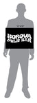 Korova Milk Bar The Clockwork Orange Sign - Escape Pod Online