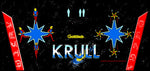 Krull CPO - Control Panel Overlay - Escape Pod Online