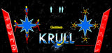 Krull CPO - Control Panel Overlay - Escape Pod Online