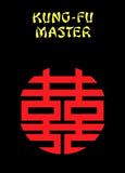Arcade1Up - Kung-Fu Master Art - Escape Pod Online