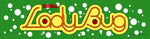 Ladybug Arcade Marquee - Escape Pod Online