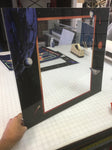 Mad Planets Bezel - Escape Pod Online