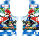 Arcade1Up - Mario Kart Art - Escape Pod Online