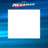 Mega Man Complete Restoration Kit (Customize to fit your cabinet) - Escape Pod Online