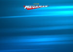 Mega Man Complete Restoration Kit (Customize to fit your cabinet) - Escape Pod Online