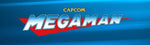 Mega Man Complete Restoration Kit (Customize to fit your cabinet) - Escape Pod Online