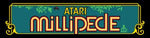 Arcade1Up - Millipede Complete Art Kit - Escape Pod Online