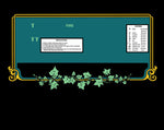 Millipede CPO - Control Panel Overlay - Escape Pod Online