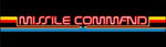 Arcade1Up - Missile Command Art - Escape Pod Online