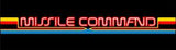 Arcade1Up - Missile Command Art - Escape Pod Online