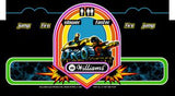 Arcade1Up - Moon Patrol Art - Escape Pod Online