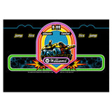 Moon Patrol CPO - Control Panel Overlay - Escape Pod Online