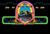 Moon Patrol CPO - Control Panel Overlay - Escape Pod Online