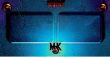 Arcade1UP - Mortal Kombat III 3 MK Art - Escape Pod Online