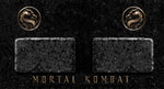 Arcade1UP - Mortal Kombat Movie (2021) Art - Escape Pod Online