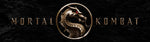 Arcade1UP - Mortal Kombat Movie (2021) Art - Escape Pod Online