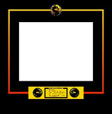 Arcade1Up - Mortal Kombat MK1 Art - Escape Pod Online