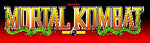 Arcade1Up - Mortal Kombat MK1 Art - Escape Pod Online