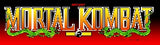 Arcade1Up - Mortal Kombat MK1 Art - Escape Pod Online