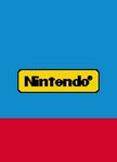 Arcade1Up - Multi-Kong Art - Escape Pod Online