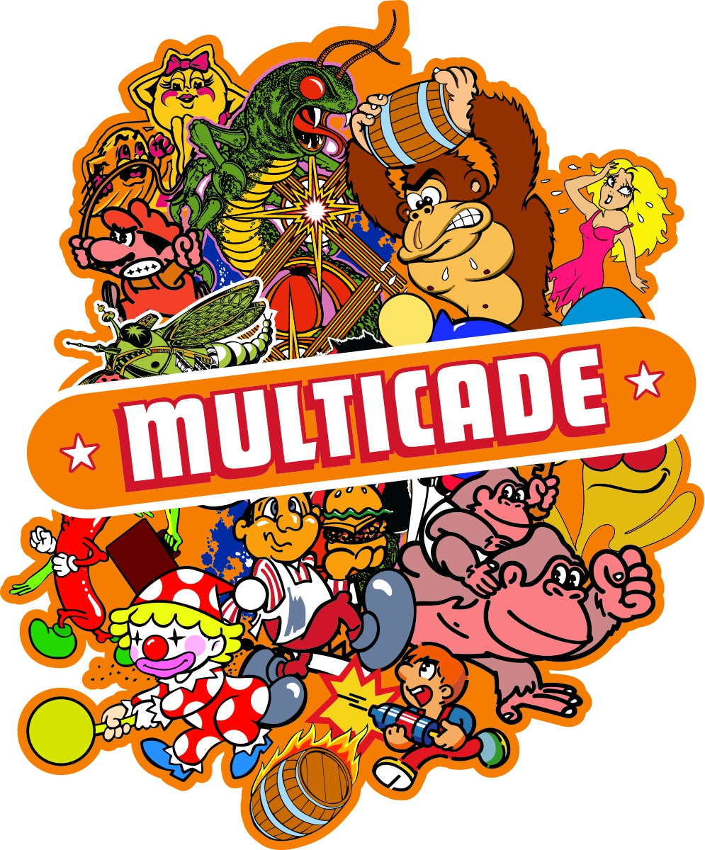 MulticadeOrange.jpg?v=1625860788