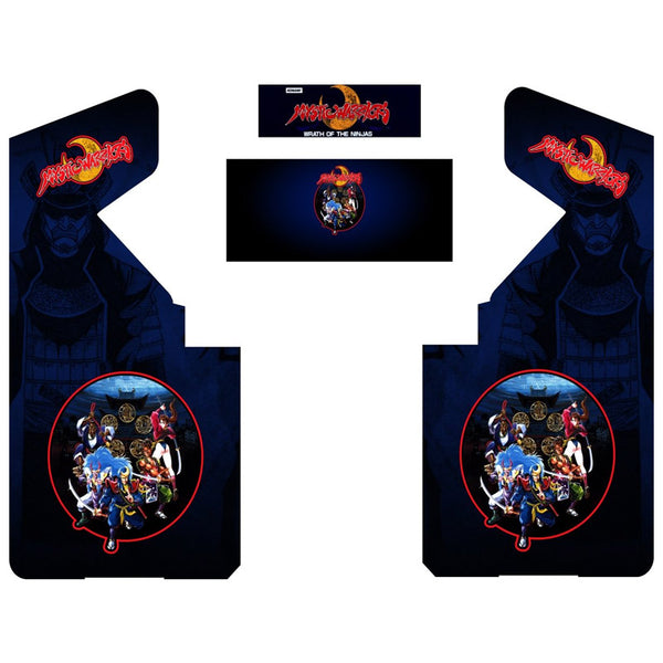 Mystic_Warriors_Complete_Resto