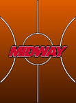 Arcade1Up - NBA Jam Art - Escape Pod Online