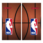 NBA Jam Side Art - Escape Pod Online