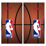 NBA Jam Side Art - Escape Pod Online