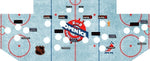 Arcade1Up - NHL Open Ice Art - Escape Pod Online