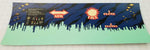 New York! New York! CPO - Control Panel Overlay - Escape Pod Online