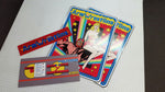 Arm Wrestling Complete Restoration Kit - Escape Pod Online