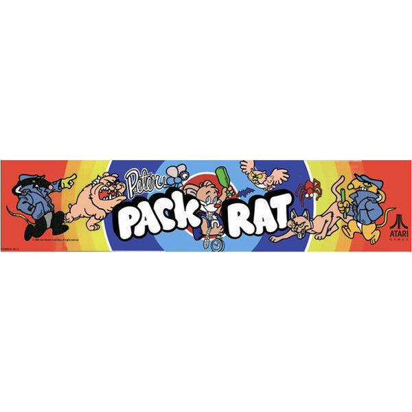 PETER_PACK_RAT_600x600.jpg?v=
