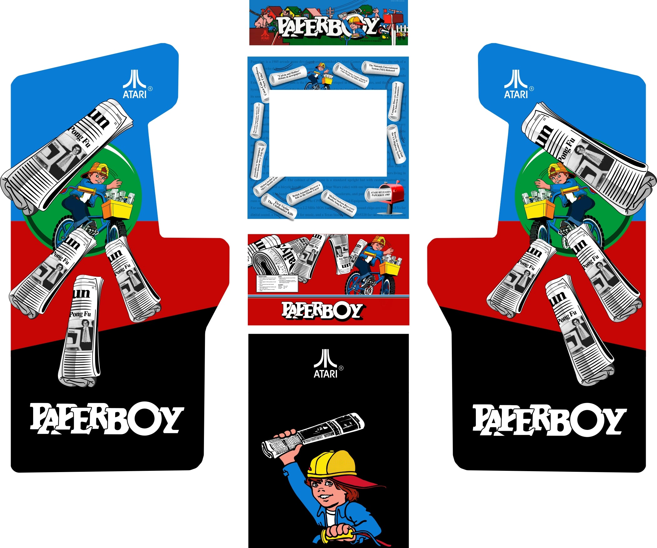 PaperboyLegacy.jpg?v=1674588046 PaperboyLegacy.jpg?v=1674588046