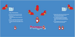 Pengo CPO - Control Panel Overlay - Escape Pod Online