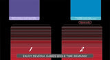 Arcade1Up - Playchoice Arcade Art - Escape Pod Online