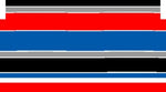 Arcade1Up - Pole Position Art - Escape Pod Online