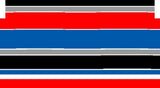 Arcade1Up - Pole Position Art - Escape Pod Online