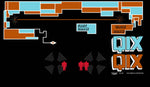 Qix CPO - Control Panel Overlay (SDS) - Escape Pod Online