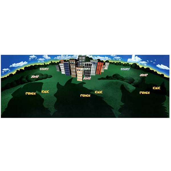 RAMPAGE_WORLD_TOUR_CPO_600x600