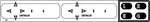 Red Tent CPO - Control Panel Overlay - Escape Pod Online