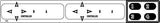 Red Tent CPO - Control Panel Overlay - Escape Pod Online