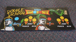 Double Dragon CPO - Control Panel Overlay - SDS - Escape Pod Online