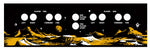 Rip Off CPO - Control Panel Overlay - Escape Pod Online