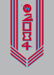 Arcade1Up - Robotron Art - Escape Pod Online