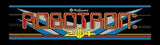 Arcade1Up - Robotron Art - Escape Pod Online