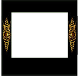 Arcade1Up - Satan's Hollow Art - Escape Pod Online