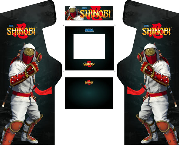 ShinobiKit_600x600.jpg?v=