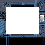 Arcade1Up - Sinistar Art - Escape Pod Online