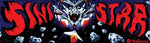 Arcade1Up - Sinistar Art - Escape Pod Online